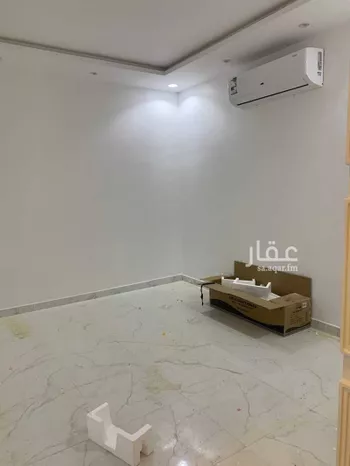 شقة للإيجار في شارع أبي عمر بن عفيف, حي الرمال, مدينة الرياض, منطقة الرياض صورة 2