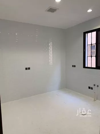 شقة للإيجار في شارع حمد التميمي, حي الرمال, مدينة الرياض, منطقة الرياض صورة 5