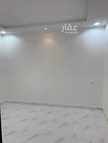 شقة للإيجار في شارع زينب بنت أبي سلمة, حي الرمال, مدينة الرياض, منطقة الرياض صورة 3