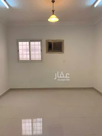 شقة للإيجار في شارع أسلم بن عبدالعزيز, حي الرمال, مدينة الرياض, منطقة الرياض صورة 5