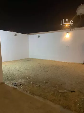 استراحة للإيجار في شارع نصر بن مزاحم, حي الرمال, مدينة الرياض, منطقة الرياض صورة 5