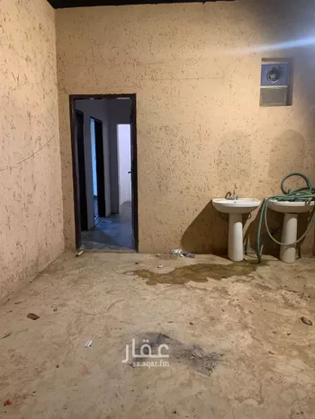 استراحة للإيجار في شارع نصر بن مزاحم, حي الرمال, مدينة الرياض, منطقة الرياض صورة 3