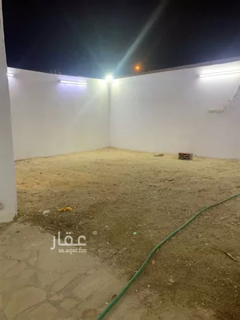 استراحة للإيجار في شارع نصر بن مزاحم, حي الرمال, مدينة الرياض, منطقة الرياض صورة 3