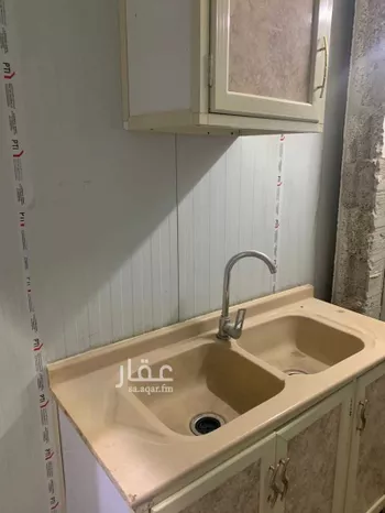 شقة للإيجار في شارع أبي القاسم السبتي, حي الرمال, مدينة الرياض, منطقة الرياض