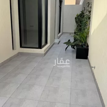 فيلا للبيع في شارع يوسف السلمي, حي النرجس, مدينة الرياض, منطقة الرياض صورة 5