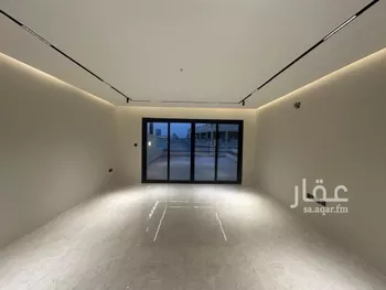 فيلا للبيع في شارع أبي الحسن الحصري, حي العقيق, مدينة الرياض, منطقة الرياض صورة 3