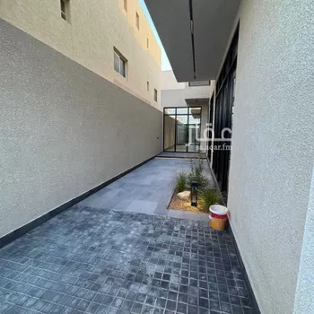فيلا للبيع في شارع وادي نعمان, حي النرجس, مدينة الرياض, منطقة الرياض صورة 3