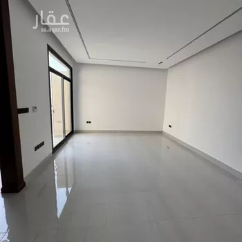 فيلا للبيع في شارع محمد الشارعي, حي النرجس, مدينة الرياض, منطقة الرياض صورة 5
