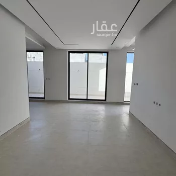 فيلا للبيع في شارع أحمد بن عبدالله البلخي, حي العارض, مدينة الرياض, منطقة الرياض صورة 4