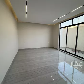 فيلا للبيع في شارع وادي نعمان, حي النرجس, مدينة الرياض, منطقة الرياض صورة 4