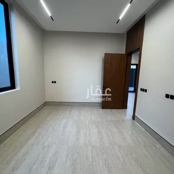 فيلا للبيع في شارع محمد بن شاكر الكتبي, حي النرجس, مدينة الرياض, منطقة الرياض صورة 3