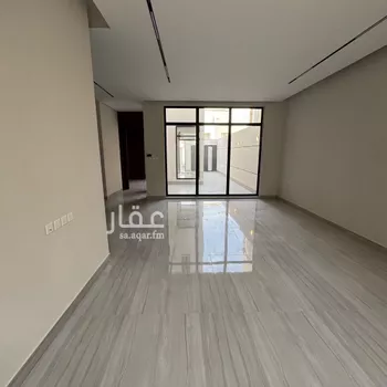 فيلا للبيع في شارع محمد الشارعي, حي النرجس, مدينة الرياض, منطقة الرياض صورة 3