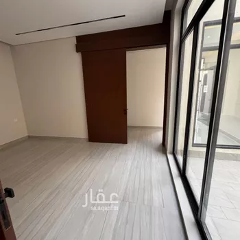 فيلا للبيع في شارع محمد الشارعي, حي النرجس, مدينة الرياض, منطقة الرياض صورة 5