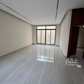 فيلا للبيع في شارع محمد الشارعي, حي النرجس, مدينة الرياض, منطقة الرياض صورة 2
