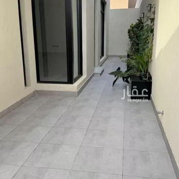 فيلا للبيع في شارع يوسف السلمي, حي النرجس, مدينة الرياض, منطقة الرياض صورة 4