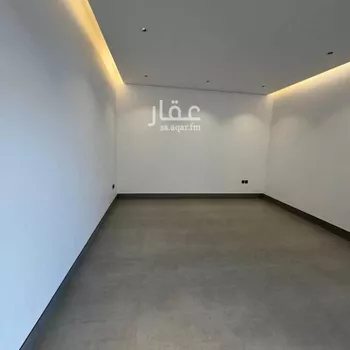 فيلا للبيع في شارع وادي نعمان, حي النرجس, مدينة الرياض, منطقة الرياض صورة 4