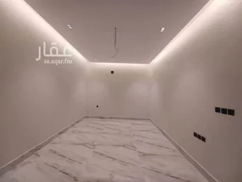 فيلا للبيع في شارع علي القرشي, حي العارض, مدينة الرياض, منطقة الرياض صورة 3