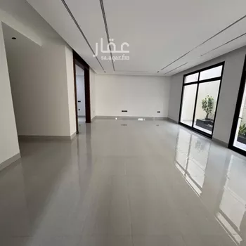فيلا للبيع في شارع محمد الشارعي, حي النرجس, مدينة الرياض, منطقة الرياض صورة 2