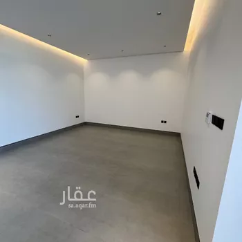 فيلا للبيع في حي النرجس, مدينة الرياض, منطقة الرياض صورة 5