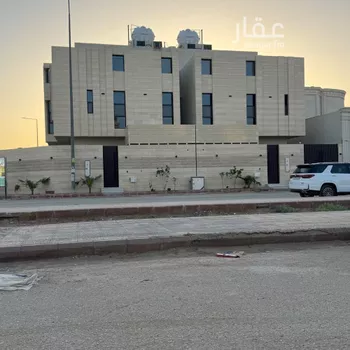 فيلا للبيع في شارع يوسف السلمي, حي النرجس, مدينة الرياض, منطقة الرياض صورة 2