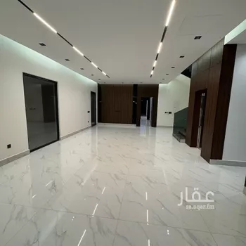 فيلا للبيع في شارع محمد بسيوني, حي العارض, مدينة الرياض, منطقة الرياض صورة 3