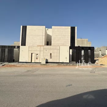 فيلا للبيع في شارع محمد بن شاكر الكتبي, حي النرجس, مدينة الرياض, منطقة الرياض
