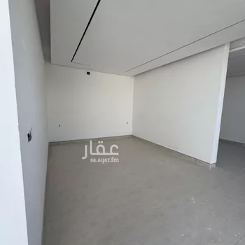 فيلا للبيع في شارع أحمد بن عبدالله البلخي, حي العارض, مدينة الرياض, منطقة الرياض صورة 3