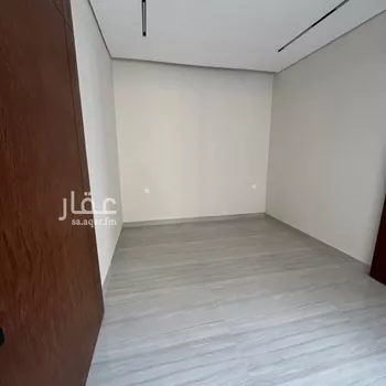 فيلا للبيع في شارع محمد الشارعي, حي النرجس, مدينة الرياض, منطقة الرياض صورة 4