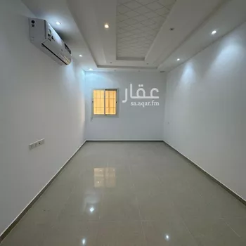 شقة للإيجار في شارع انس بن مالك, حي الملقا, مدينة الرياض, منطقة الرياض صورة 3