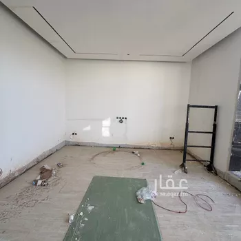فيلا للبيع في شارع حسن الفخري, حي النرجس, مدينة الرياض, منطقة الرياض صورة 4