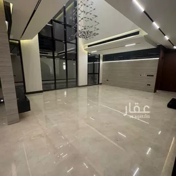 فيلا للبيع في شارع رقم 34, حي الملقا, مدينة الرياض, منطقة الرياض صورة 3