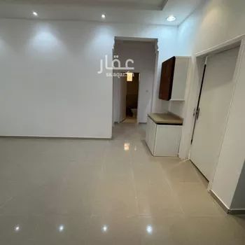 شقة للإيجار في شارع انس بن مالك, حي الملقا, مدينة الرياض, منطقة الرياض صورة 5
