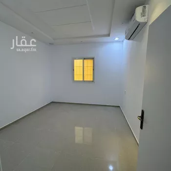 شقة للإيجار في شارع انس بن مالك, حي الملقا, مدينة الرياض, منطقة الرياض صورة 2
