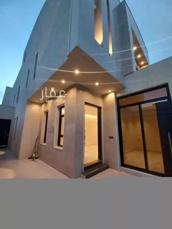 فيلا للبيع في شارع علي القرشي, حي العارض, مدينة الرياض, منطقة الرياض صورة 2