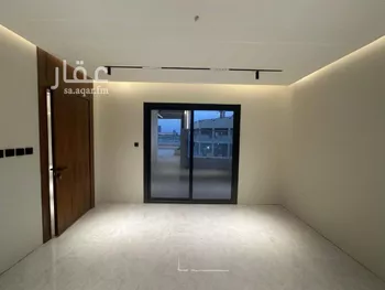 فيلا للبيع في شارع أبي الحسن الحصري, حي العقيق, مدينة الرياض, منطقة الرياض صورة 4