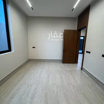 فيلا للبيع في شارع محمد بن شاكر الكتبي, حي النرجس, مدينة الرياض, منطقة الرياض صورة 4
