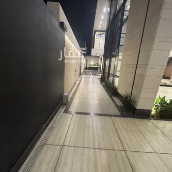 فيلا للبيع في شارع المجد, حي الملقا, مدينة الرياض, منطقة الرياض صورة 4