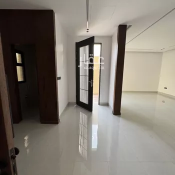 فيلا للبيع في شارع محمد الشارعي, حي النرجس, مدينة الرياض, منطقة الرياض صورة 3