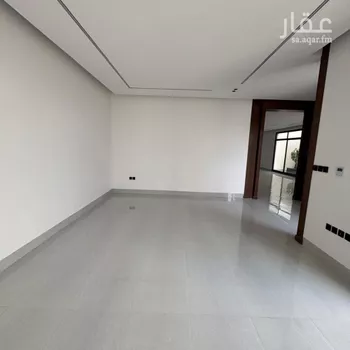 فيلا للبيع في شارع محمد الشارعي, حي النرجس, مدينة الرياض, منطقة الرياض صورة 4