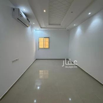 شقة للإيجار في شارع رقم 310, حي الملقا, مدينة الرياض, منطقة الرياض صورة 4