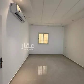 شقة للإيجار في شارع رقم 310, حي الملقا, مدينة الرياض, منطقة الرياض صورة 5