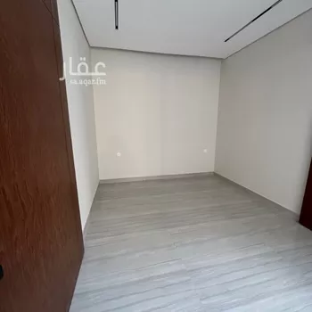 فيلا للبيع في شارع وادي نعمان, حي النرجس, مدينة الرياض, منطقة الرياض صورة 5