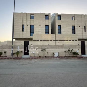 فيلا للبيع في شارع يوسف السلمي, حي النرجس, مدينة الرياض, منطقة الرياض صورة 3