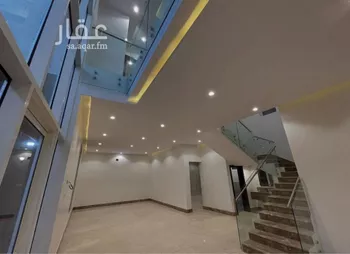 فيلا للبيع في شارع علي الجبرتي, حي النرجس, مدينة الرياض, منطقة الرياض صورة 4