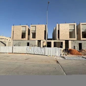 فيلا للبيع في شارع حسن الفخري, حي النرجس, مدينة الرياض, منطقة الرياض صورة 3