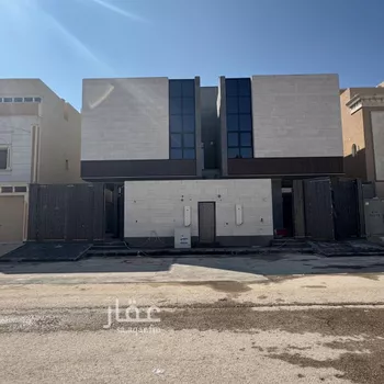 فيلا للبيع في حي النرجس, مدينة الرياض, منطقة الرياض