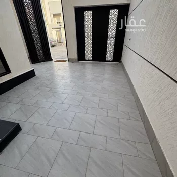 فيلا للبيع في شارع وادي نعمان, حي النرجس, مدينة الرياض, منطقة الرياض صورة 2