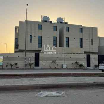 فيلا للبيع في شارع يوسف السلمي, حي النرجس, مدينة الرياض, منطقة الرياض