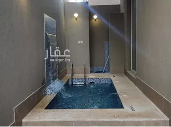 فيلا للبيع في شارع علي الجبرتي, حي النرجس, مدينة الرياض, منطقة الرياض صورة 3