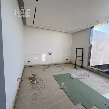 فيلا للبيع في شارع حسن الفخري, حي النرجس, مدينة الرياض, منطقة الرياض صورة 5